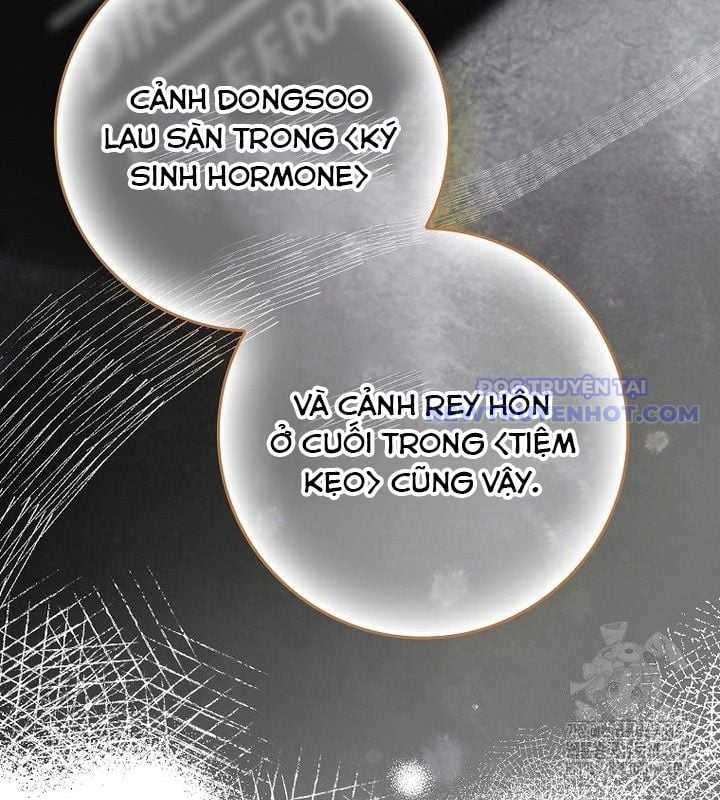 Chương 49 - Trang 54