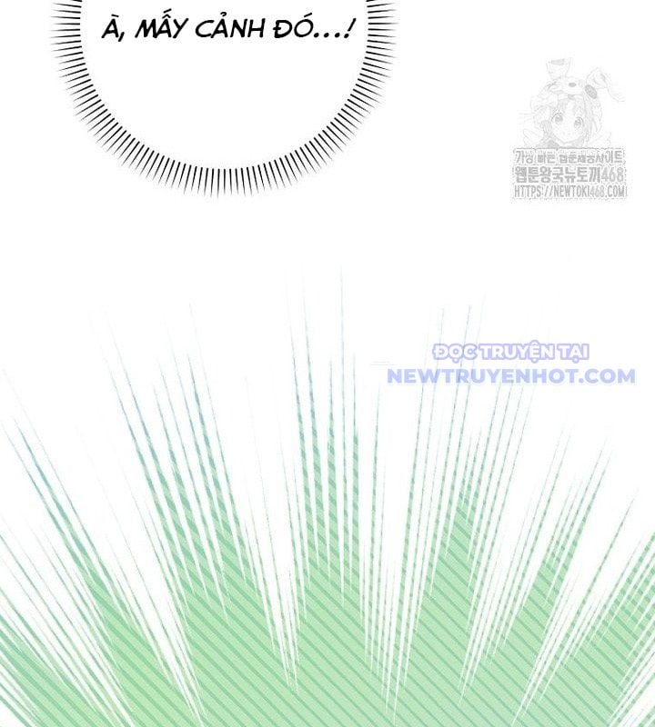 Chương 49 - Trang 56