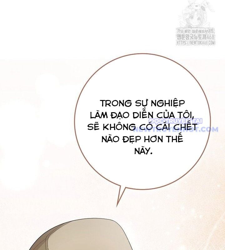Chương 49 - Trang 60
