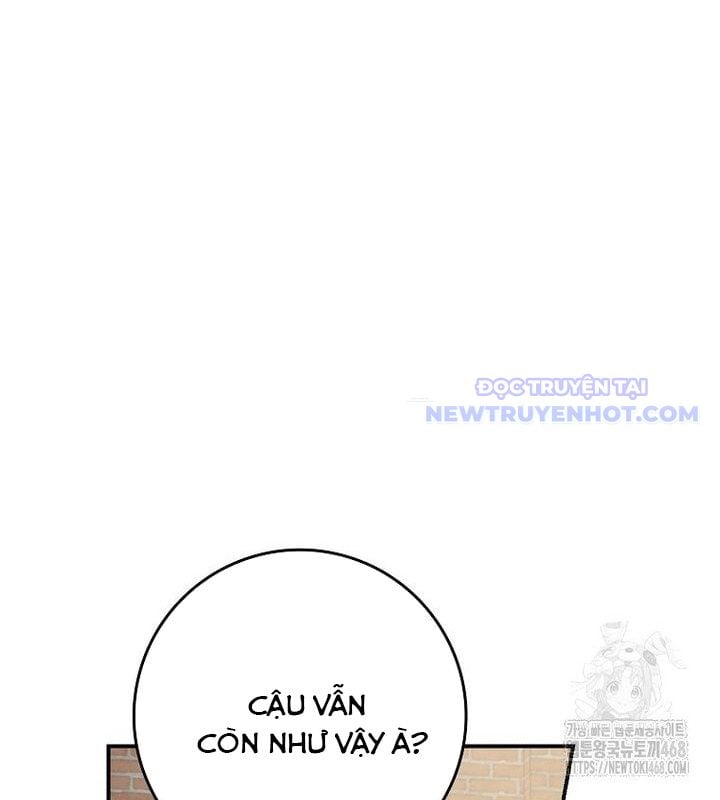 Chương 49 - Trang 7