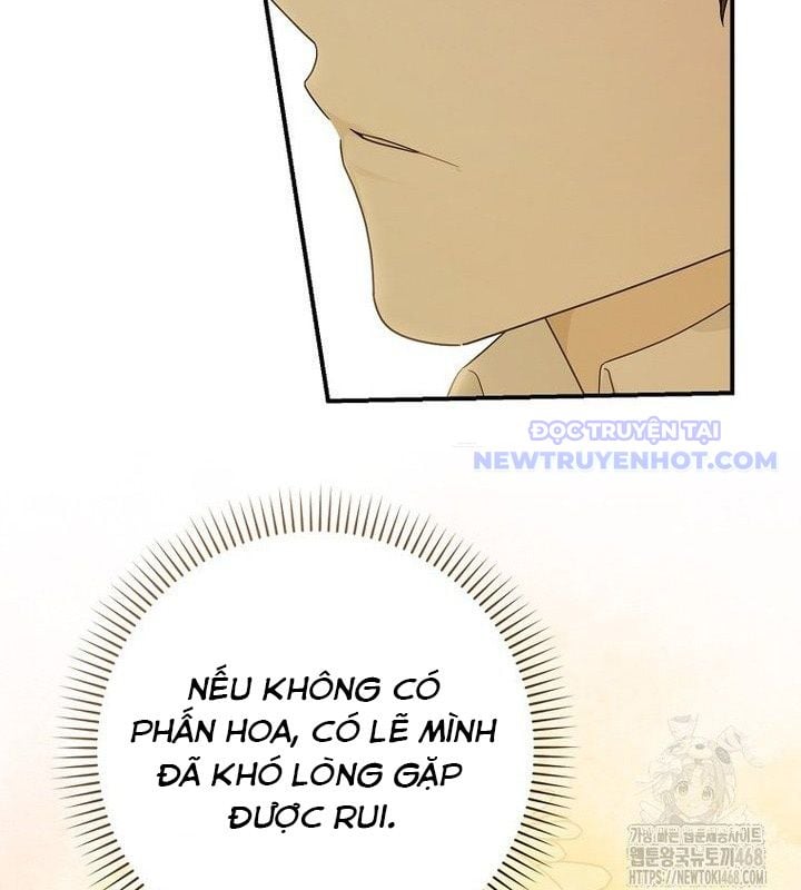 Chương 49 - Trang 67