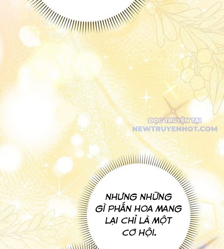 Chương 49 - Trang 68
