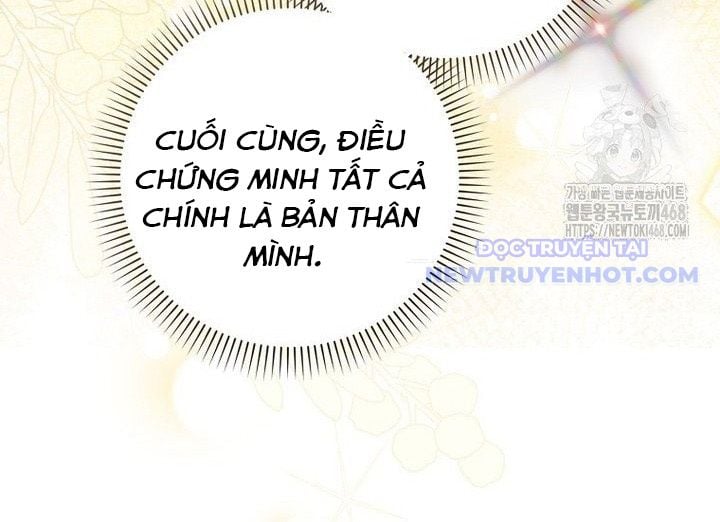 Chương 49 - Trang 69