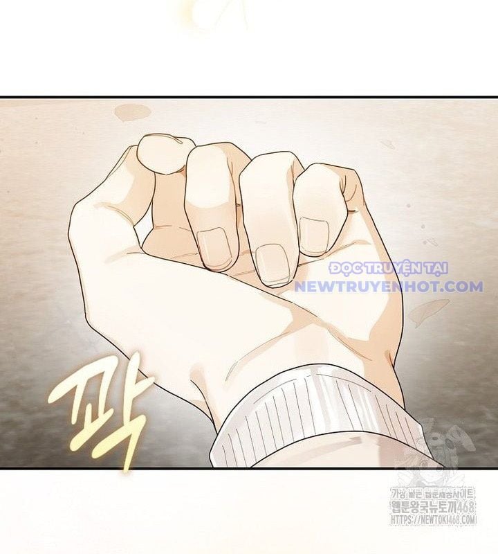 Chương 49 - Trang 70