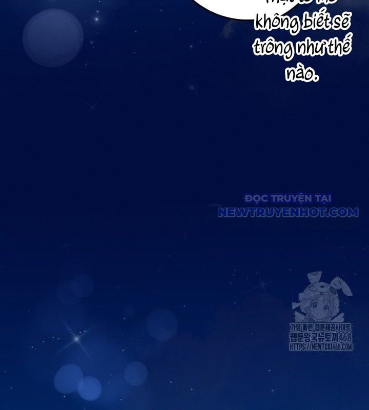 Chương 49 - Trang 74
