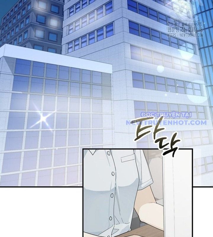 Chương 49 - Trang 76