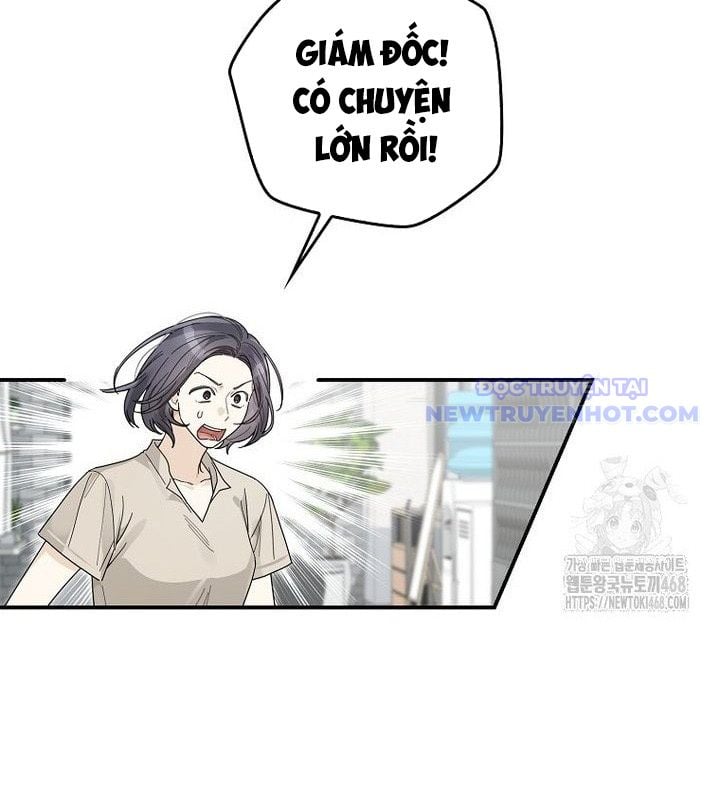 Chương 49 - Trang 78