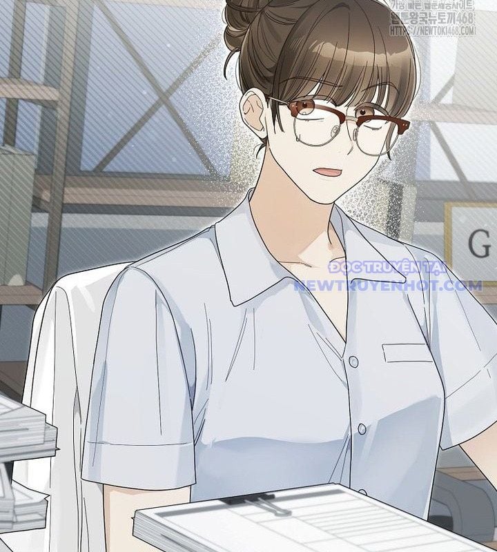 Chương 49 - Trang 80