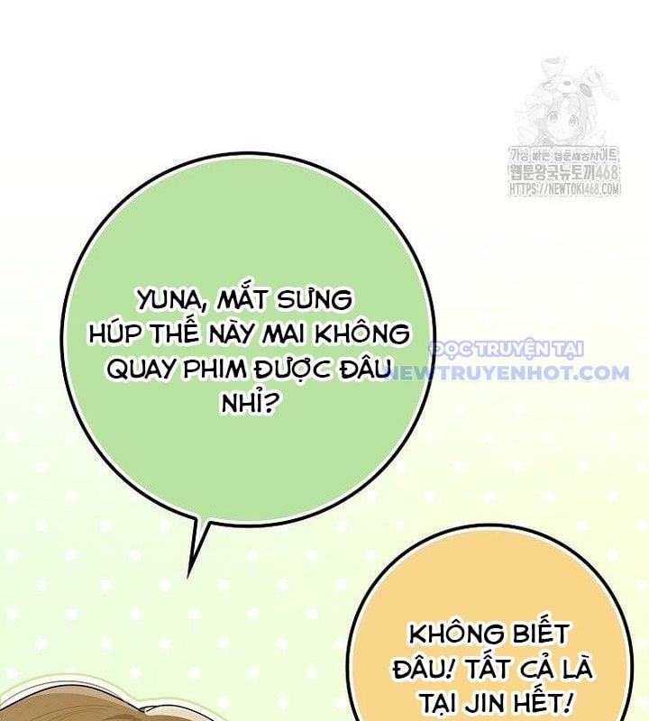Chương 49 - Trang 9