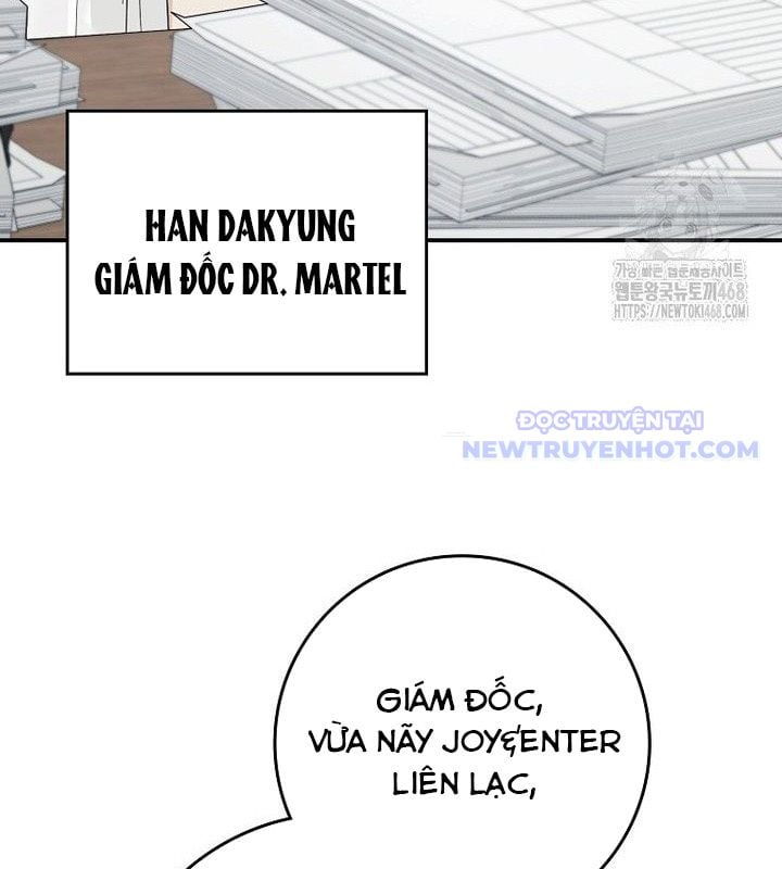Chương 49 - Trang 81