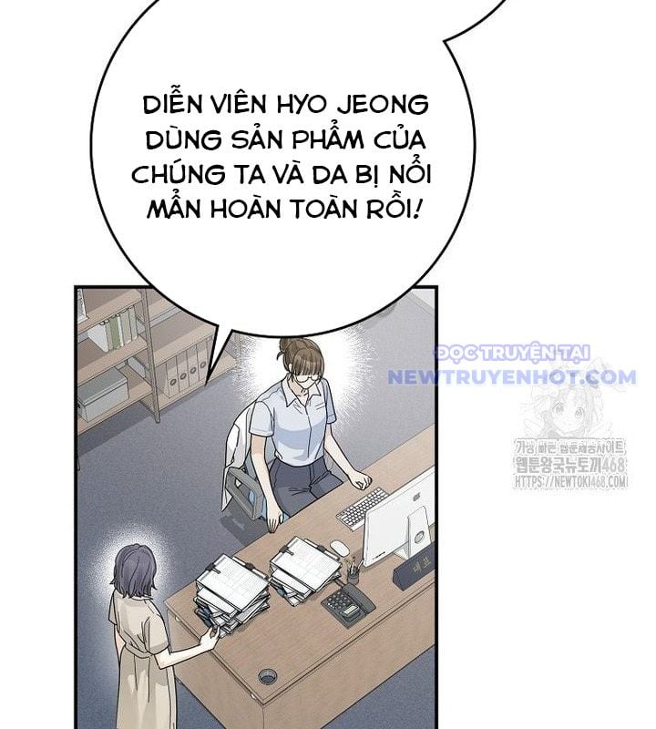 Chương 49 - Trang 82