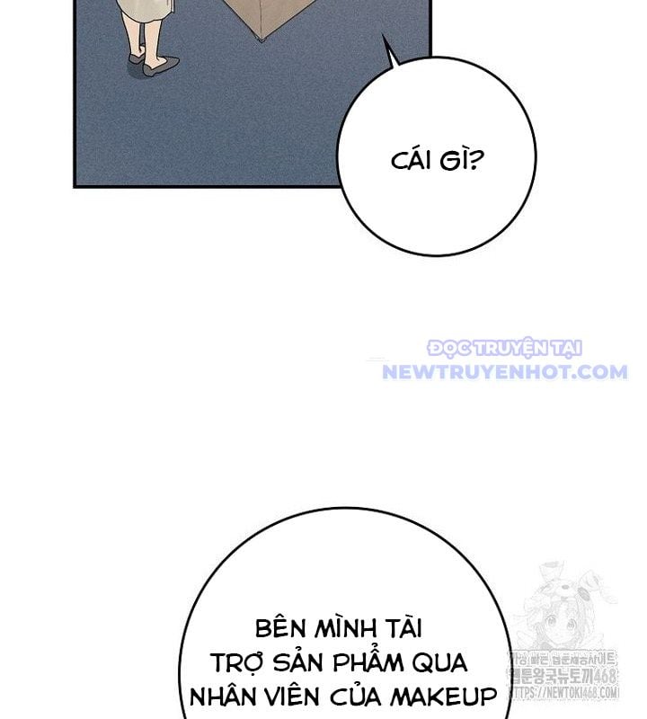 Chương 49 - Trang 83