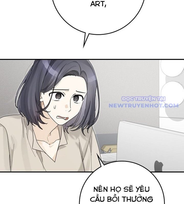 Chương 49 - Trang 84