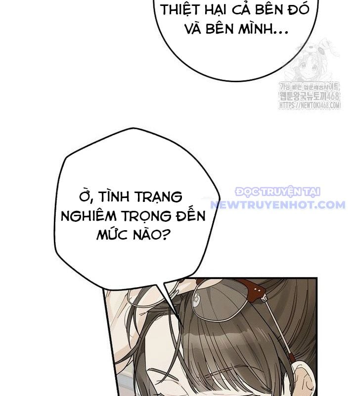 Chương 49 - Trang 85