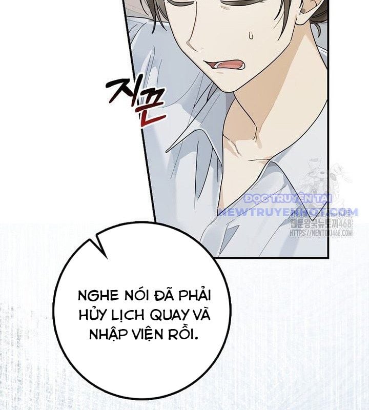 Chương 49 - Trang 86
