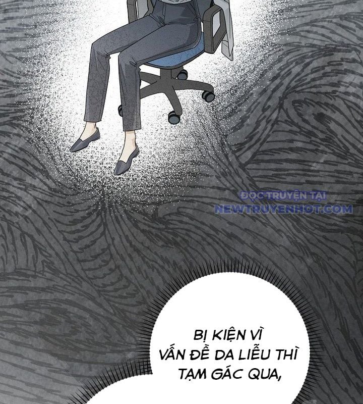 Chương 49 - Trang 88