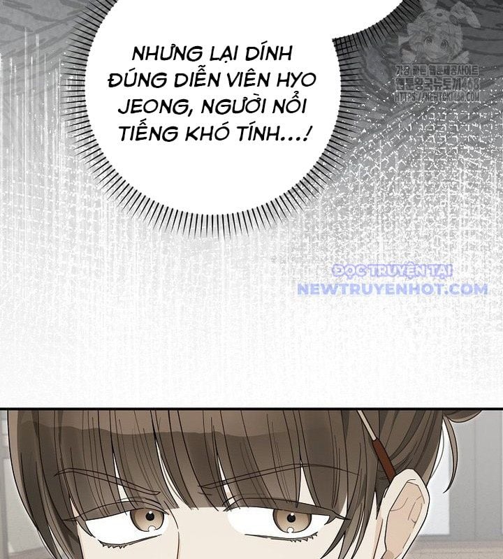 Chương 49 - Trang 89