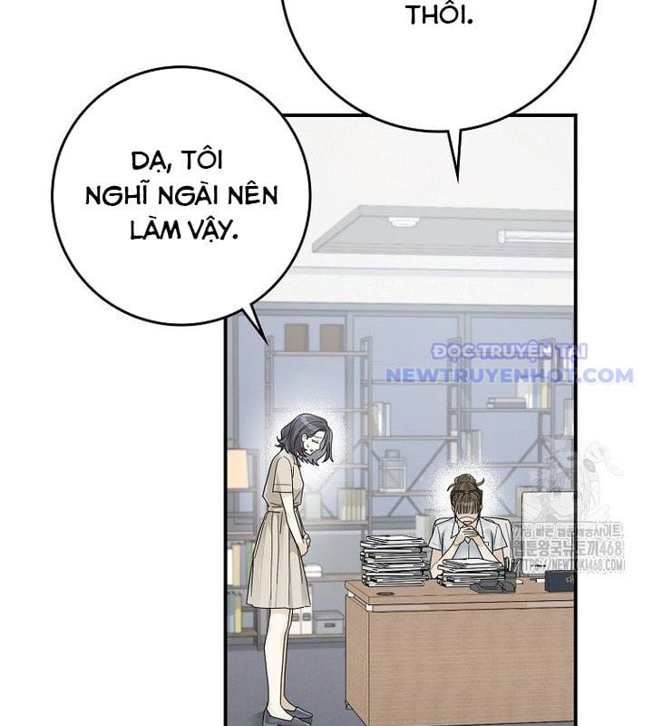 Chương 49 - Trang 91