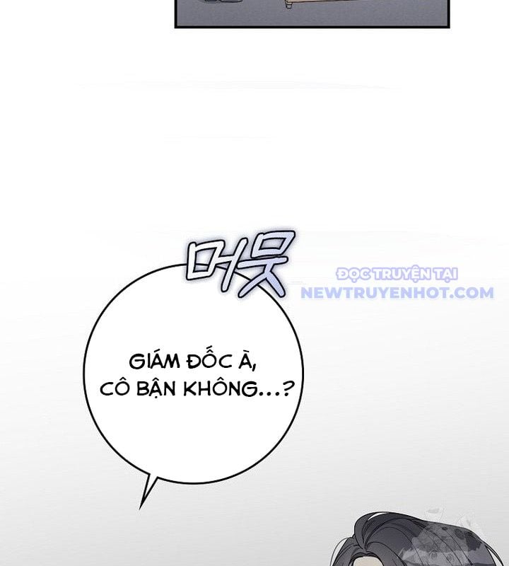 Chương 49 - Trang 92