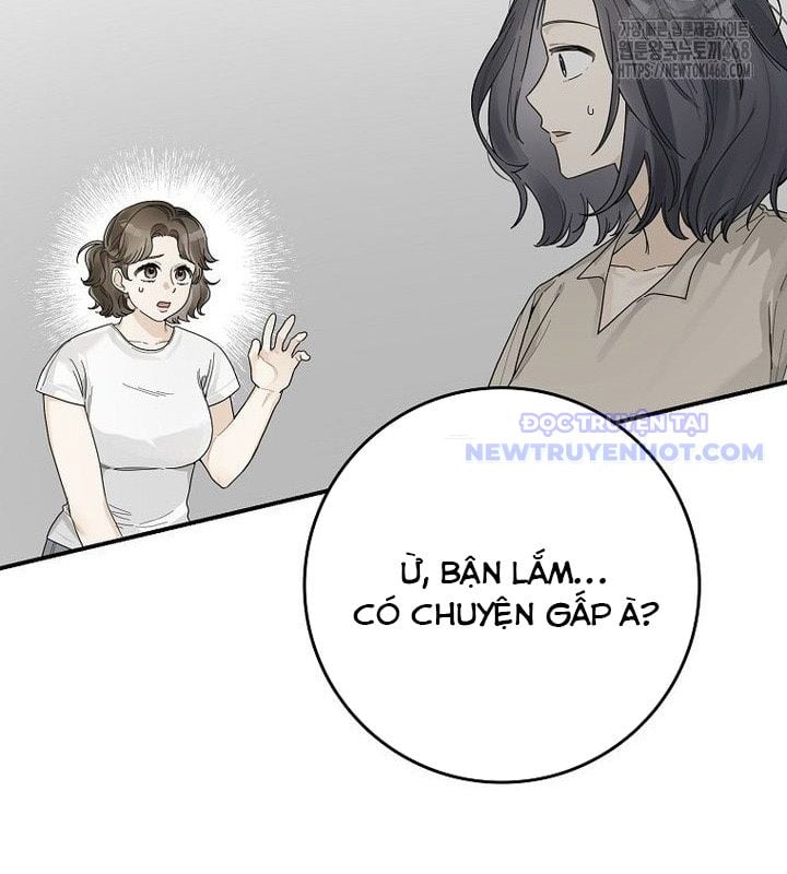 Chương 49 - Trang 93