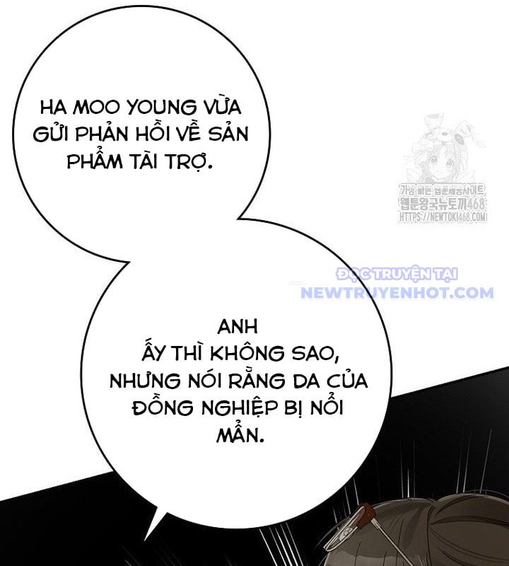 Chương 49 - Trang 94