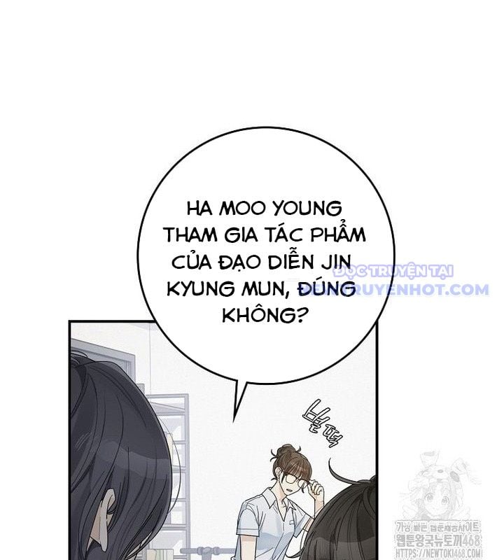 Chương 49 - Trang 96