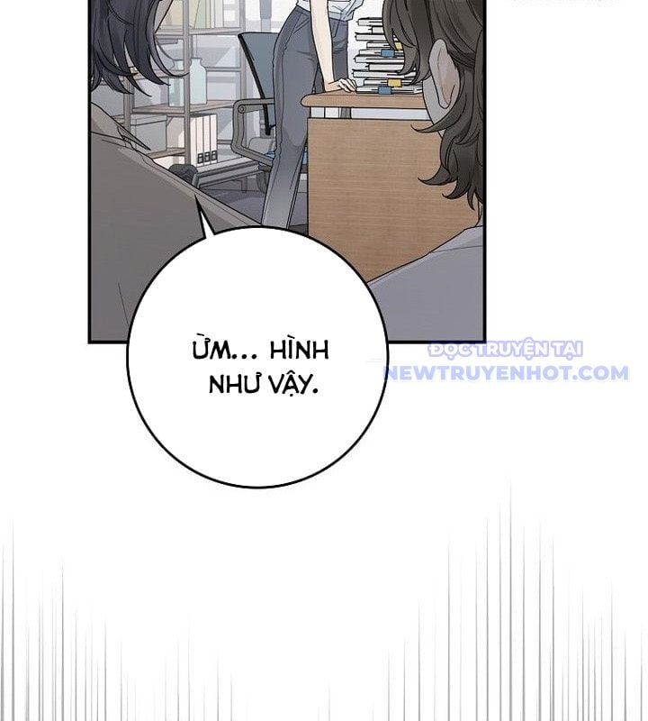 Chương 49 - Trang 97