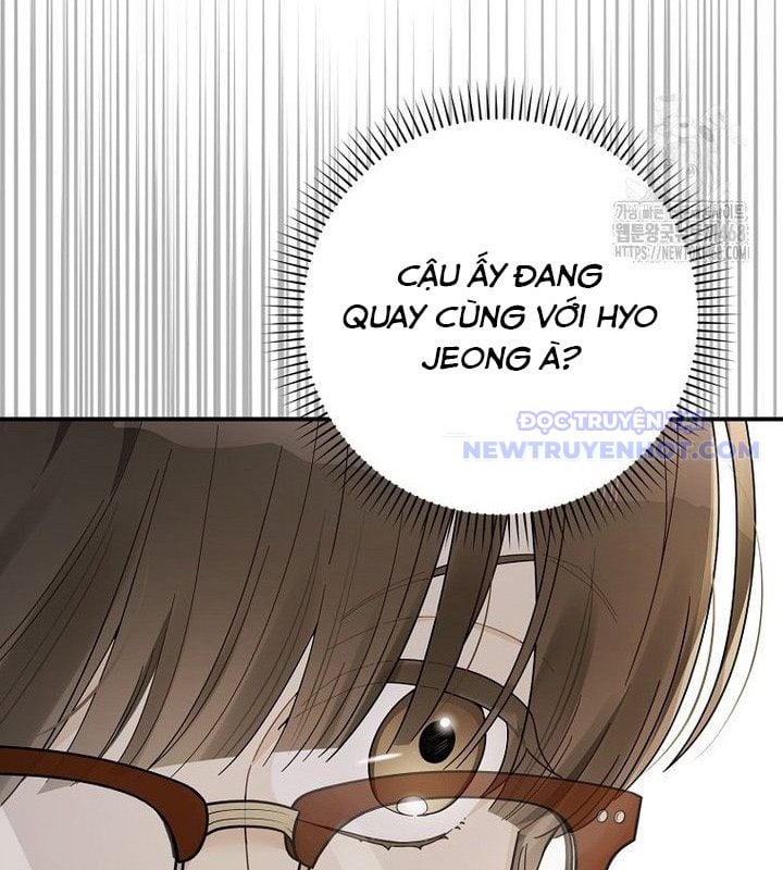 Chương 49 - Trang 98