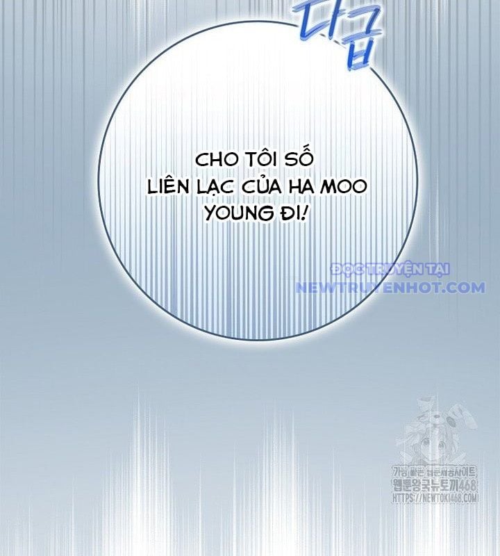 Chương 49 - Trang 100