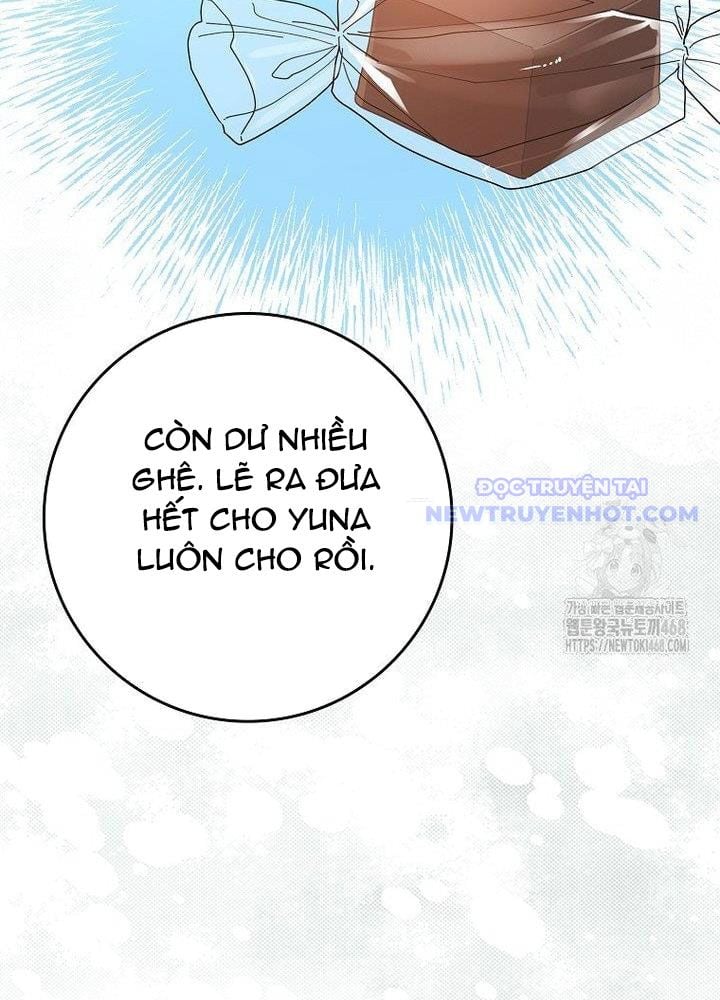 Chương 50 - Trang 19