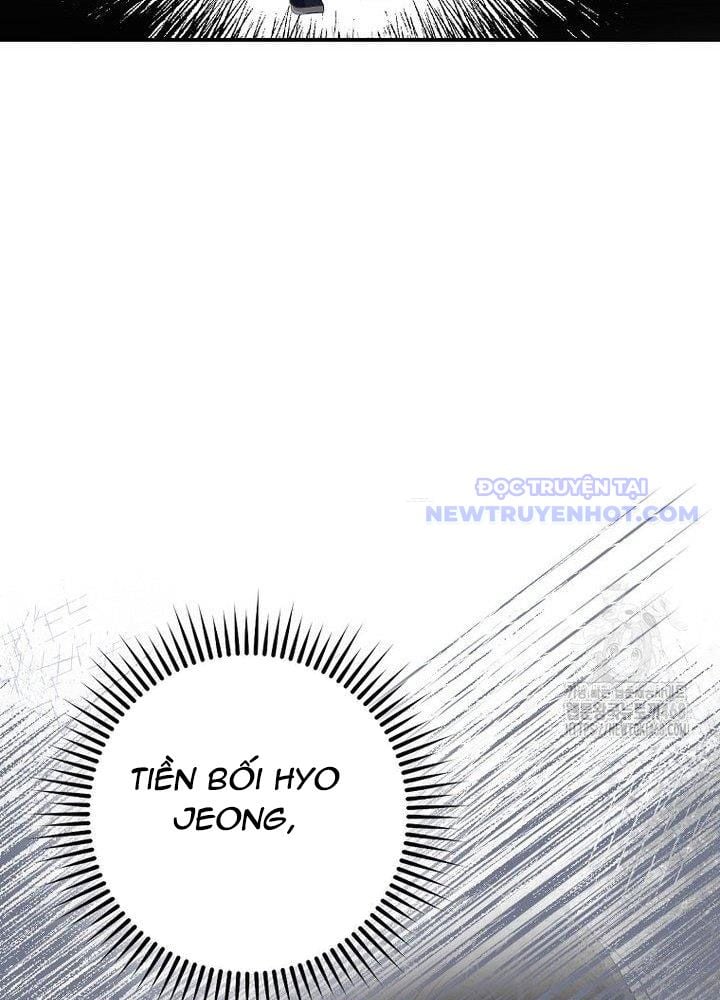 Chương 50 - Trang 21