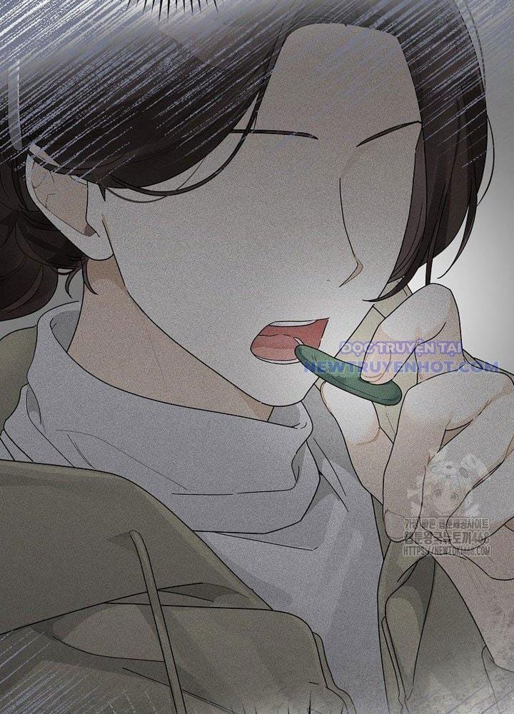 Chương 50 - Trang 22