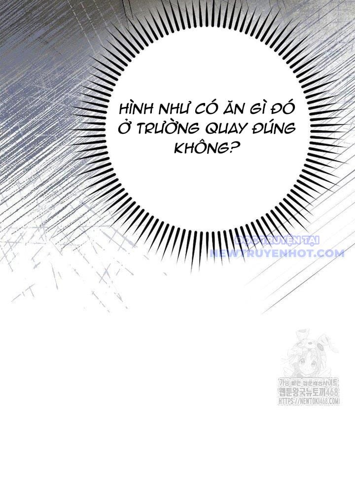 Chương 50 - Trang 23