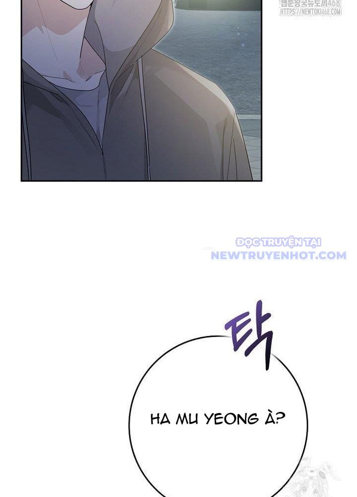 Chương 50 - Trang 29
