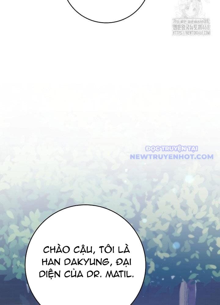 Chương 50 - Trang 31