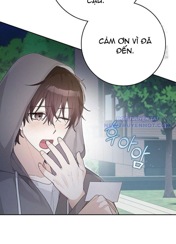 Chương 50 - Trang 34