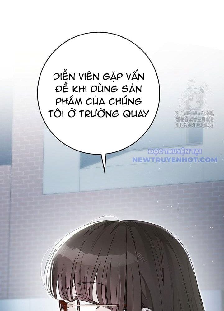 Chương 50 - Trang 38