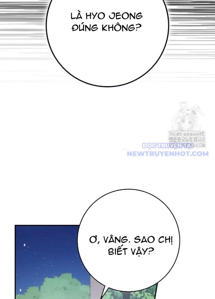 Chương 50 - Trang 40