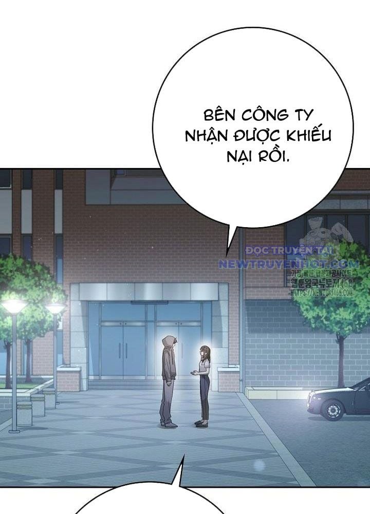 Chương 50 - Trang 42