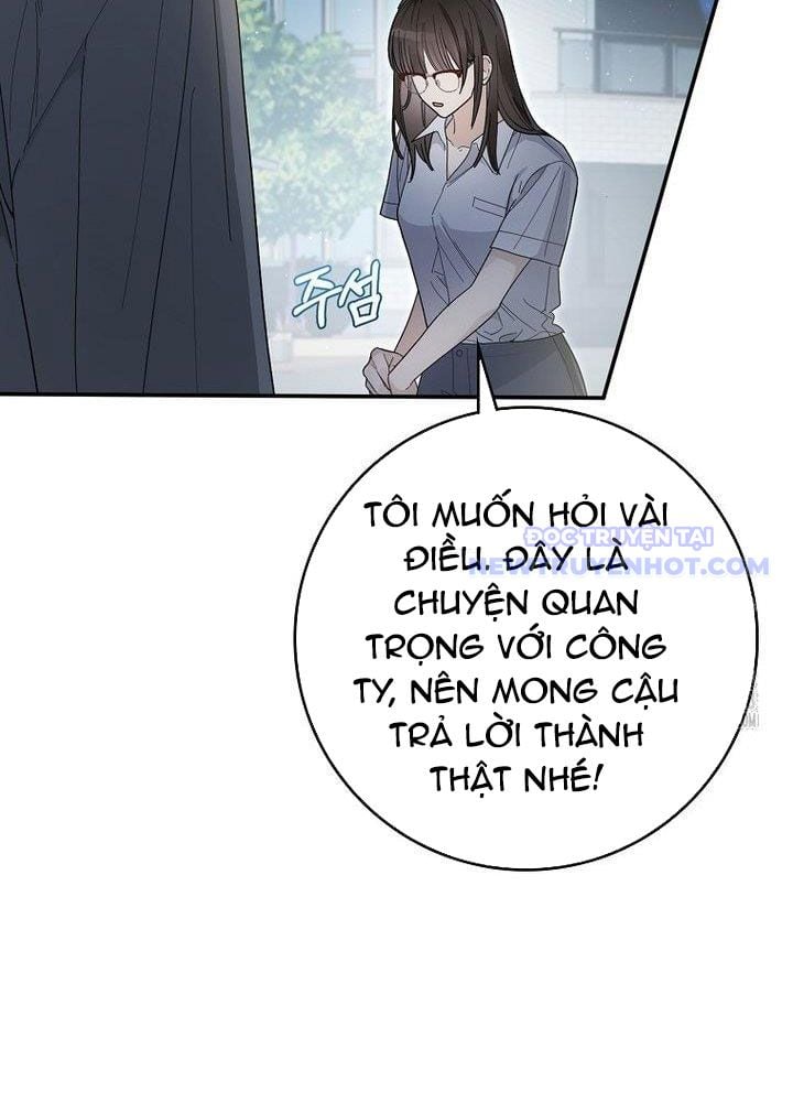 Chương 50 - Trang 44
