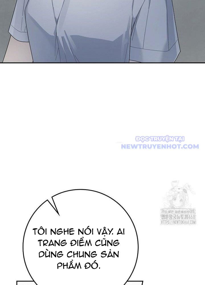 Chương 50 - Trang 47