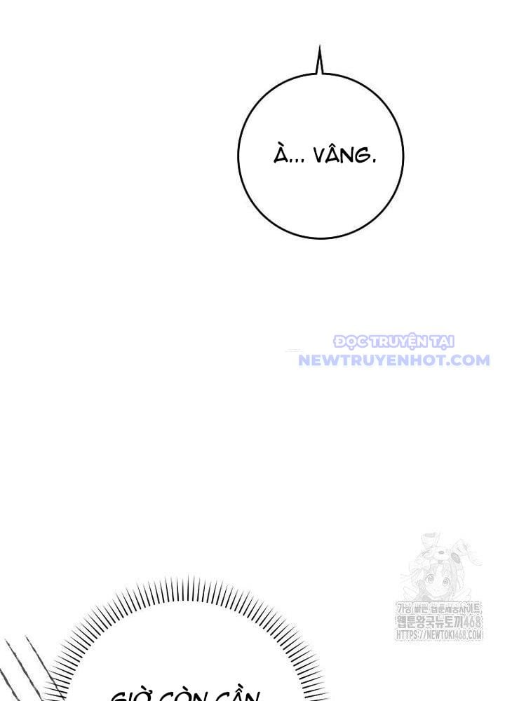 Chương 50 - Trang 50