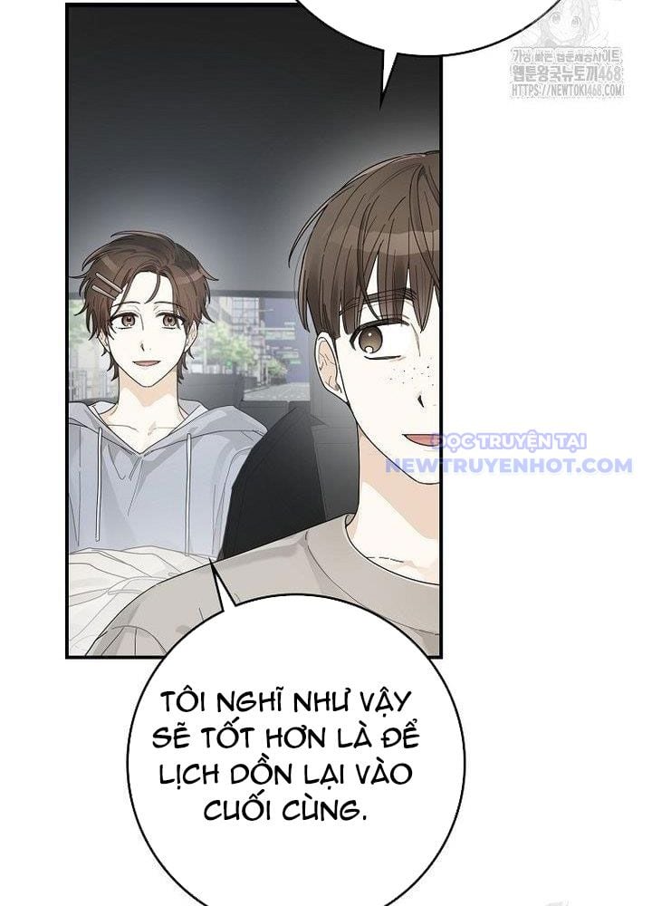 Chương 50 - Trang 6