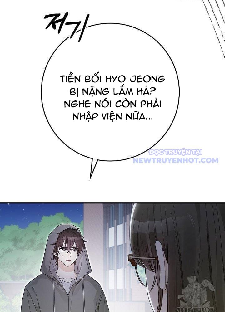Chương 50 - Trang 53