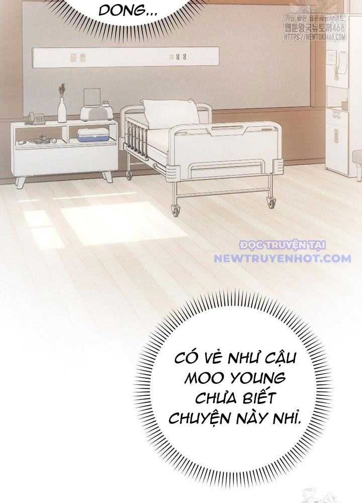 Chương 50 - Trang 55