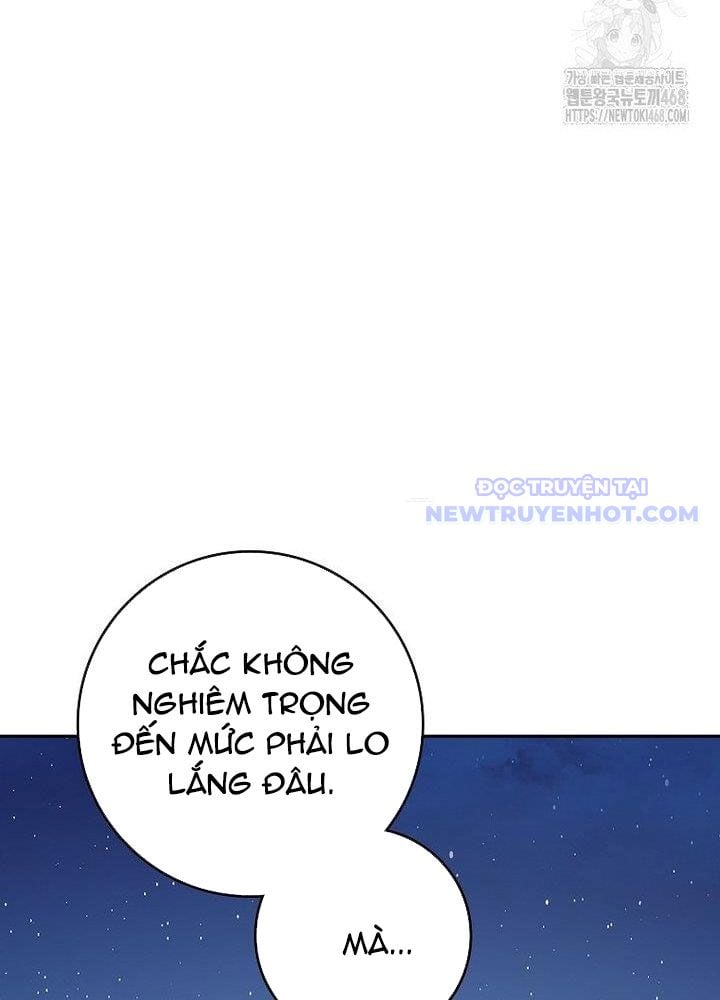 Chương 50 - Trang 56