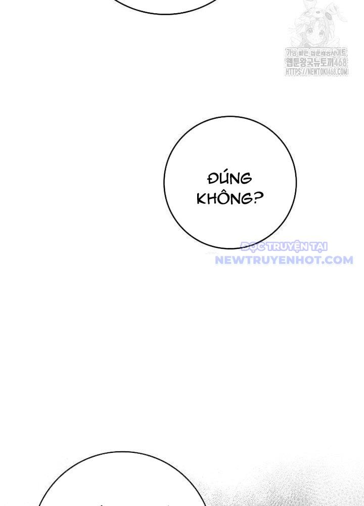 Chương 50 - Trang 7