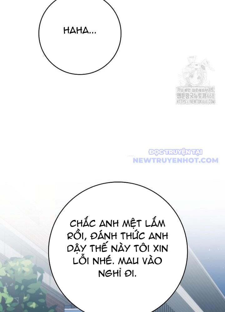 Chương 50 - Trang 61