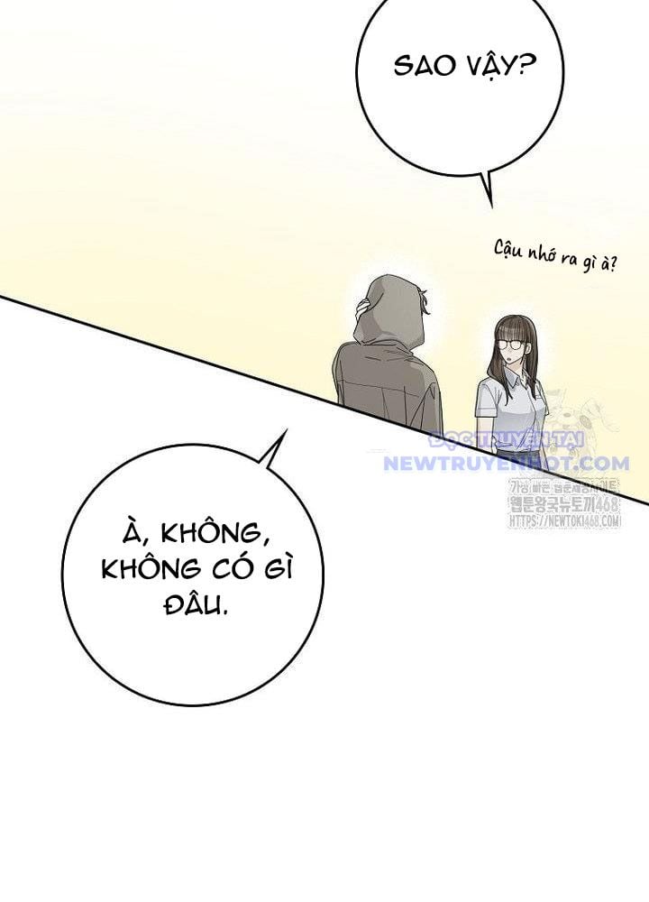 Chương 50 - Trang 67