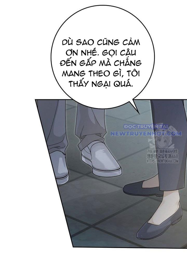 Chương 50 - Trang 68